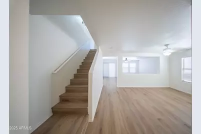 21160 E Avenida Del Valle --, Queen Creek, AZ 85142 - Photo 3