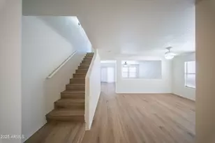 21160 E Avenida Del Valle, Queen Creek, AZ 85142 - Photo 3