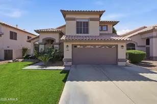 1699 E Olive Ave, Gilbert, AZ 85234 - Photo 3