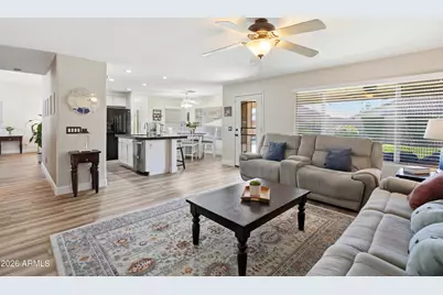 1699 E Olive Avenue, Gilbert, AZ 85234 - Photo 15