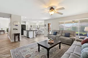 1699 E Olive Ave, Gilbert, AZ 85234 - Photo 15