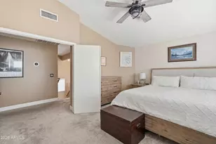 1699 E Olive Ave, Gilbert, AZ 85234 - Photo 21