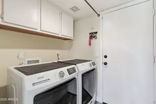 1699 E Olive Ave, Gilbert, AZ 85234 - Photo 33