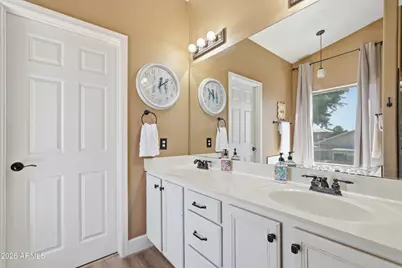 1699 E Olive Avenue, Gilbert, AZ 85234 - Photo 23