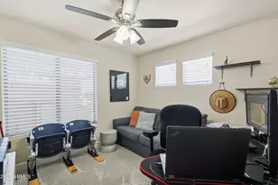 1699 E Olive Ave, Gilbert, AZ 85234 - Photo 25