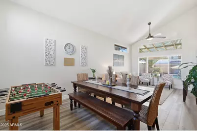 1699 E Olive Avenue, Gilbert, AZ 85234 - Photo 5