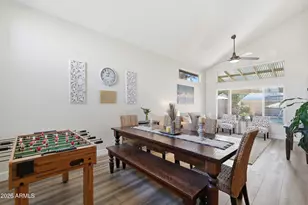 1699 E Olive Ave, Gilbert, AZ 85234 - Photo 5