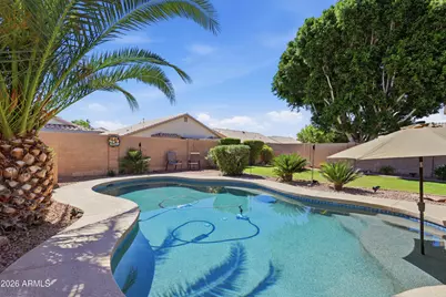 1699 E Olive Avenue, Gilbert, AZ 85234 - Photo 41