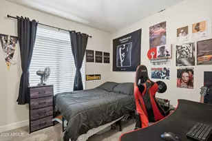 1699 E Olive Ave, Gilbert, AZ 85234 - Photo 29