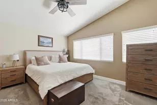 1699 E Olive Ave, Gilbert, AZ 85234 - Photo 19