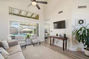 1699 E Olive Ave, Gilbert, AZ 85234 - Photo 7