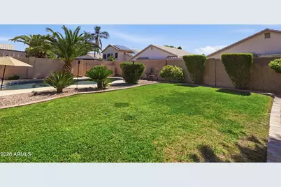 1699 E Olive Avenue, Gilbert, AZ 85234 - Photo 37