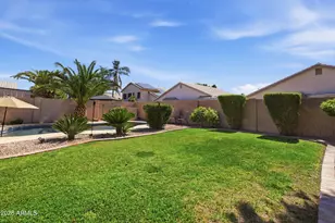 1699 E Olive Ave, Gilbert, AZ 85234 - Photo 37