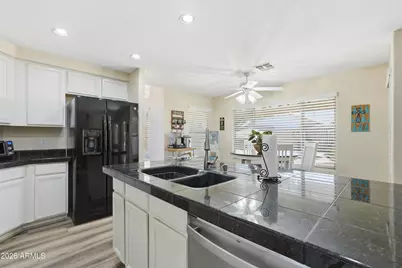 1699 E Olive Avenue, Gilbert, AZ 85234 - Photo 11