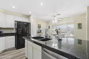 1699 E Olive Ave, Gilbert, AZ 85234 - Photo 11