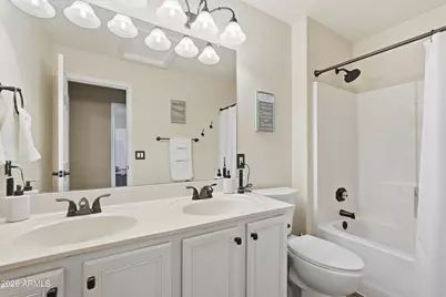 1699 E Olive Avenue, Gilbert, AZ 85234 - Photo 31