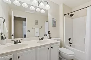 1699 E Olive Ave, Gilbert, AZ 85234 - Photo 31