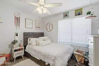 1699 E Olive Avenue, Gilbert, AZ 85234 - Photo 27