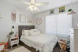 1699 E Olive Ave, Gilbert, AZ 85234 - Photo 27