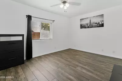 1610 N Stapley Drive #111, Mesa, AZ 85203 - Photo 17