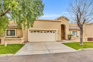 1610 N Stapley Dr, Mesa, AZ 85203 - Photo 1
