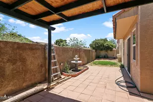 1610 N Stapley Dr, Mesa, AZ 85203 - Photo 23