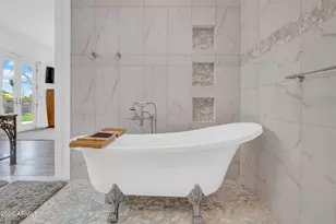 159 E Water Tank Rd, Gilbert, AZ 85296 - Photo 23