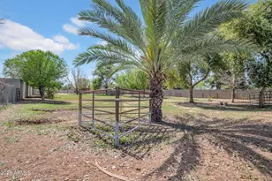 159 E Water Tank Rd, Gilbert, AZ 85296 - Photo 33