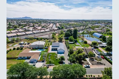 159 E Water Tank Road, Gilbert, AZ 85296 - Photo 37