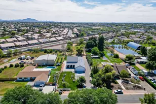 159 E Water Tank Rd, Gilbert, AZ 85296 - Photo 37