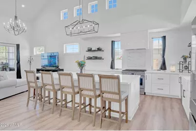 159 E Water Tank Road, Gilbert, AZ 85296 - Photo 13