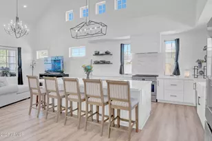 159 E Water Tank Rd, Gilbert, AZ 85296 - Photo 13