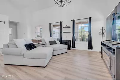 159 E Water Tank Road, Gilbert, AZ 85296 - Photo 9