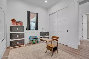 159 E Water Tank Rd, Gilbert, AZ 85296 - Photo 25