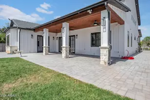 159 E Water Tank Rd, Gilbert, AZ 85296 - Photo 27