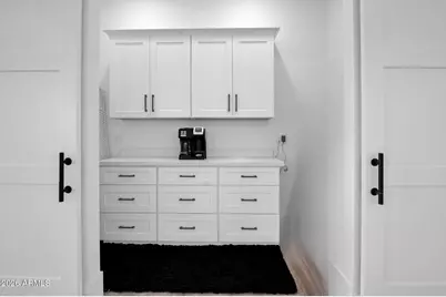 159 E Water Tank Road, Gilbert, AZ 85296 - Photo 17