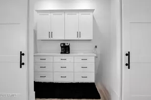 159 E Water Tank Rd, Gilbert, AZ 85296 - Photo 17