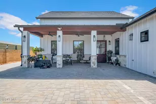 159 E Water Tank Rd, Gilbert, AZ 85296 - Photo 5