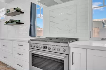 159 E Water Tank Road, Gilbert, AZ 85296 - Photo 15