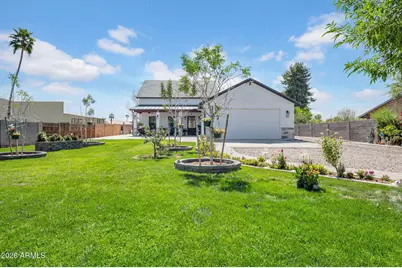 159 E Water Tank Road, Gilbert, AZ 85296 - Photo 1