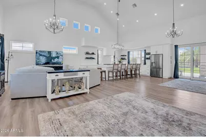 159 E Water Tank Road, Gilbert, AZ 85296 - Photo 7