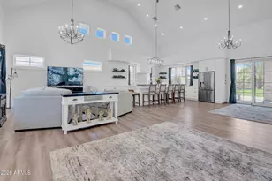 159 E Water Tank Rd, Gilbert, AZ 85296 - Photo 7