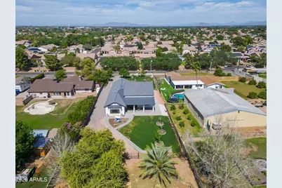 159 E Water Tank Road, Gilbert, AZ 85296 - Photo 39