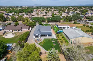 159 E Water Tank Rd, Gilbert, AZ 85296 - Photo 39