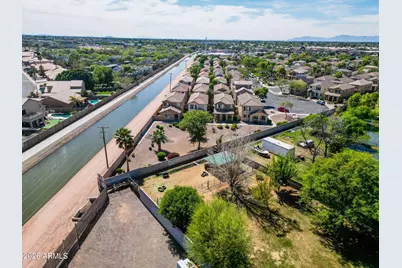 159 E Water Tank Road, Gilbert, AZ 85296 - Photo 43