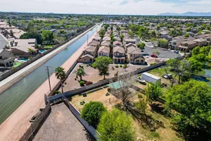 159 E Water Tank Rd, Gilbert, AZ 85296 - Photo 43