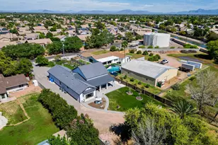 159 E Water Tank Rd, Gilbert, AZ 85296 - Photo 41