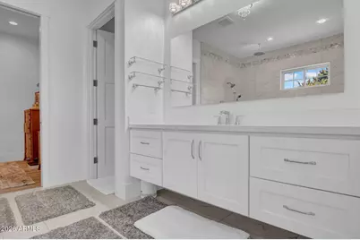 159 E Water Tank Road, Gilbert, AZ 85296 - Photo 21