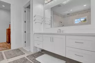 159 E Water Tank Rd, Gilbert, AZ 85296 - Photo 21