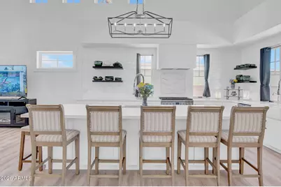 159 E Water Tank Road, Gilbert, AZ 85296 - Photo 11